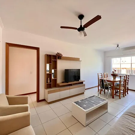 Melhor Custo Beneficio, 2 Quartos, Suite, 3 Splits , Wi-Fi Capao da Canoa Exterior photo