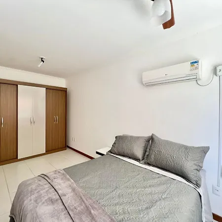 Melhor Custo Beneficio, 2 Quartos, Suite, 3 Splits , Wi-Fi Capao da Canoa Exterior photo