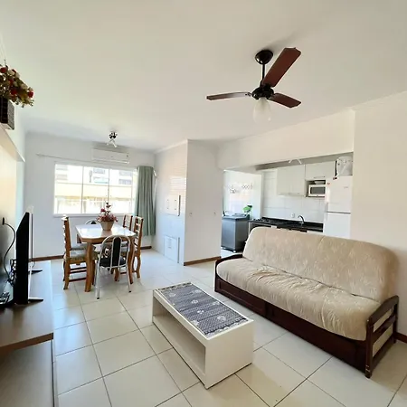 Melhor Custo Beneficio, 2 Quartos, Suite, 3 Splits , Wi-Fi Capao da Canoa Exterior photo