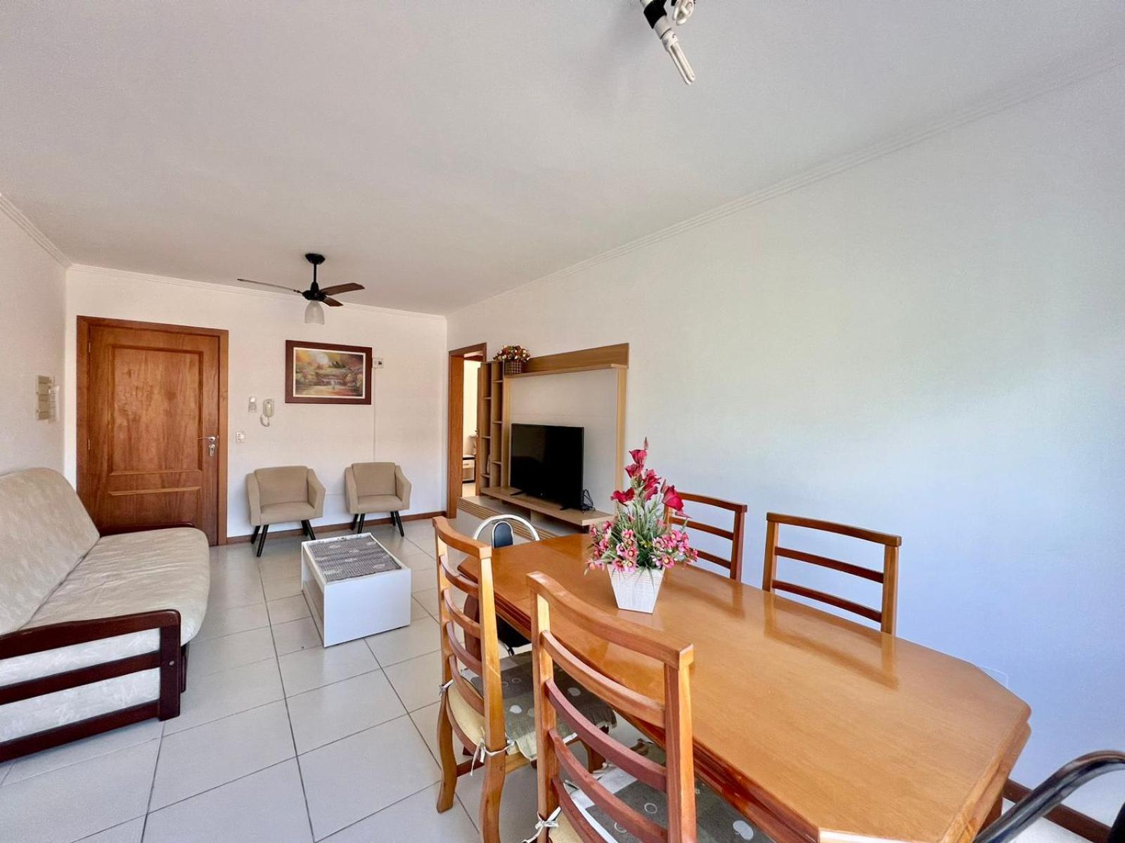Custo Beneficio, 2 Quartos, Suite, 3 Splits , Wi-fi *