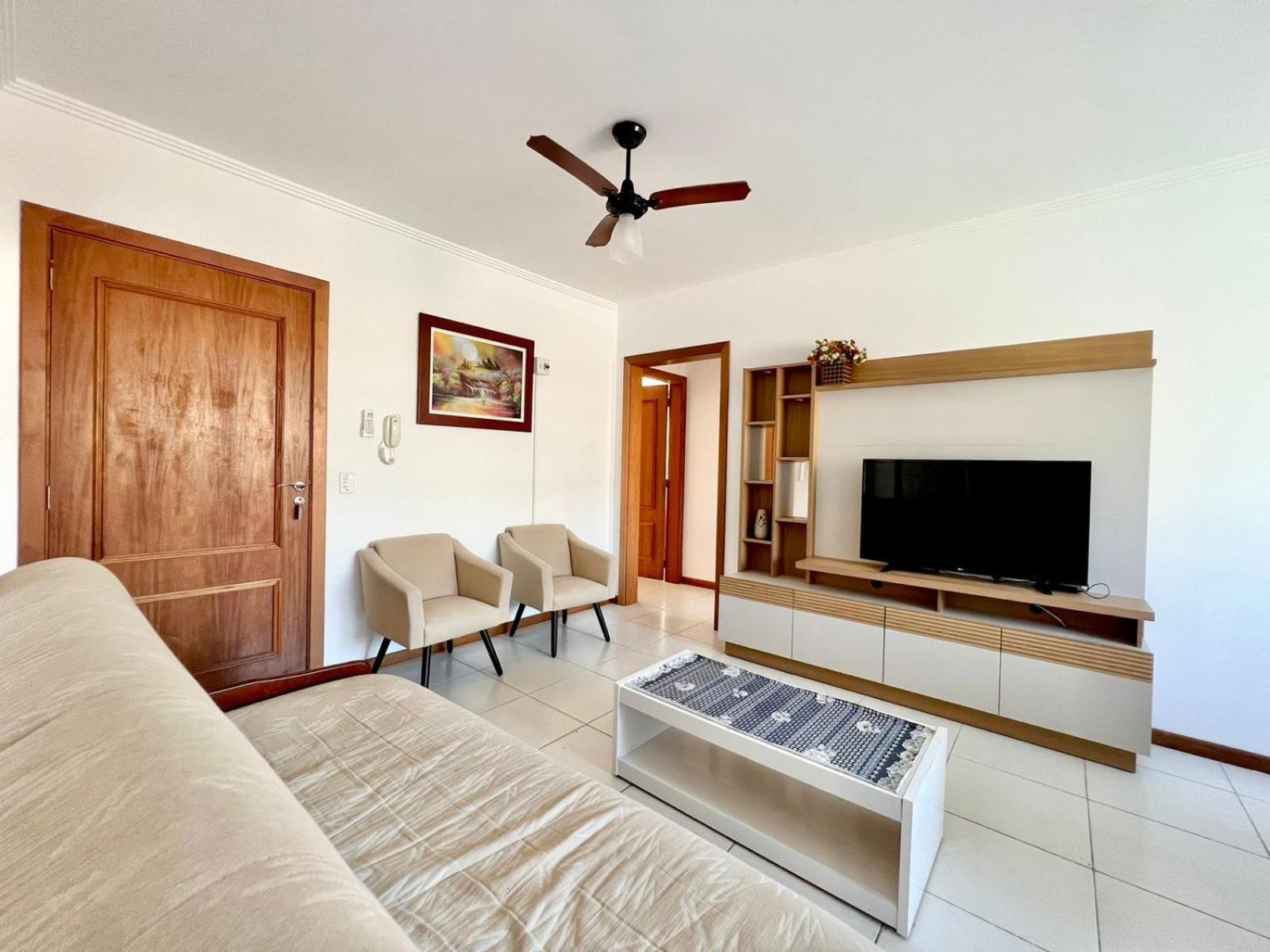 Custo Beneficio, 2 Quartos, Suite, 3 Splits , Wi-fi
