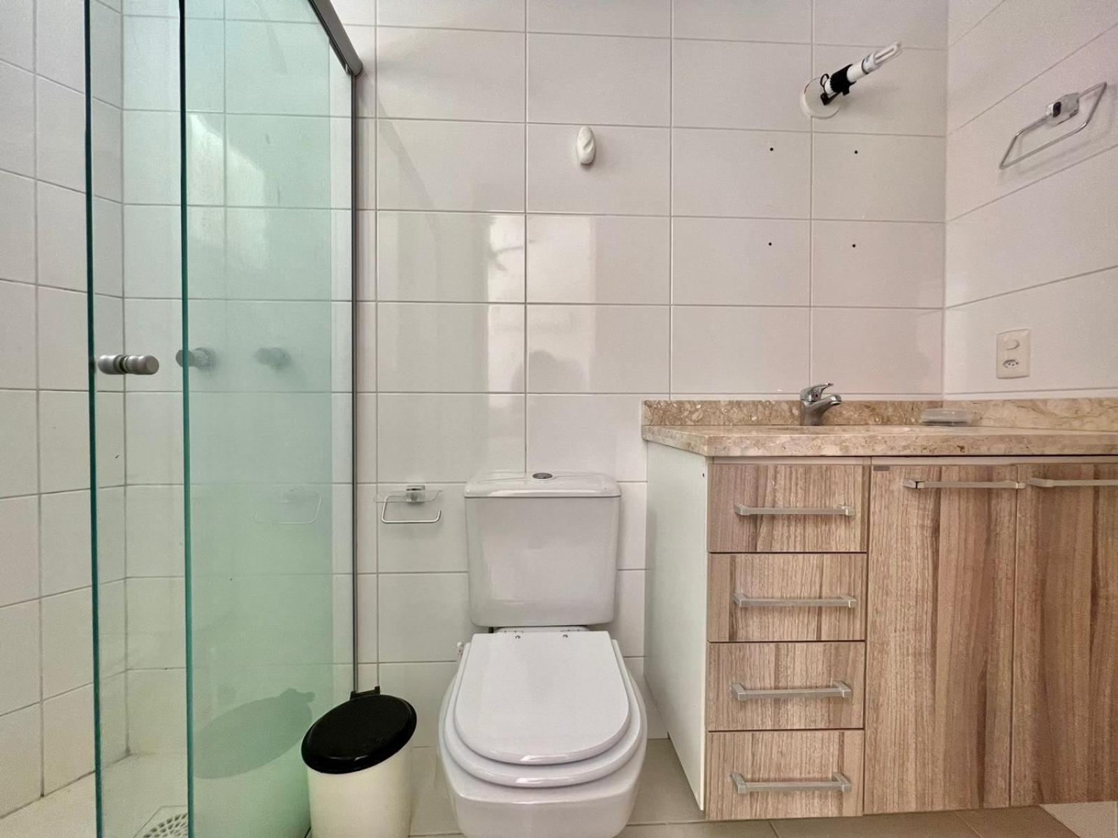 Custo Beneficio, 2 Quartos, Suite, 3 Splits , Wi-fi Capao da Canoa