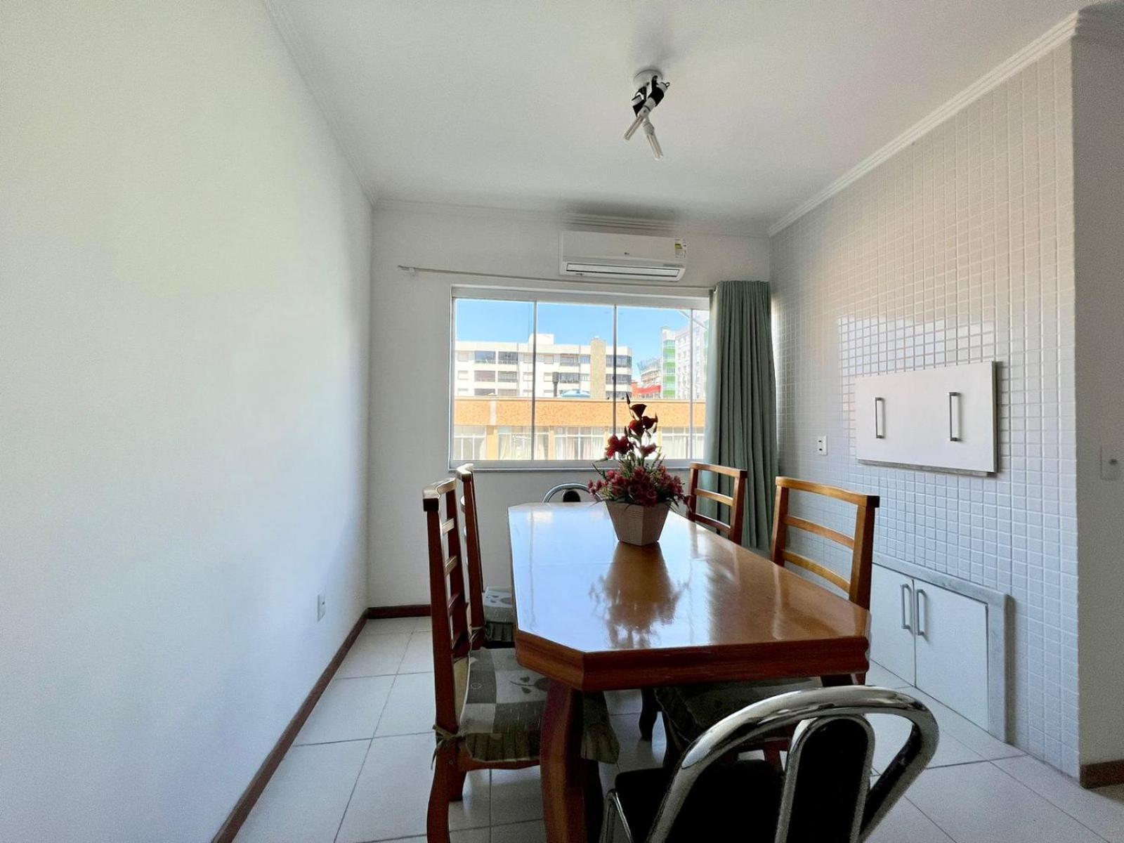 Custo Beneficio, 2 Quartos, Suite, 3 Splits , Wi-fi * Capao da Canoa