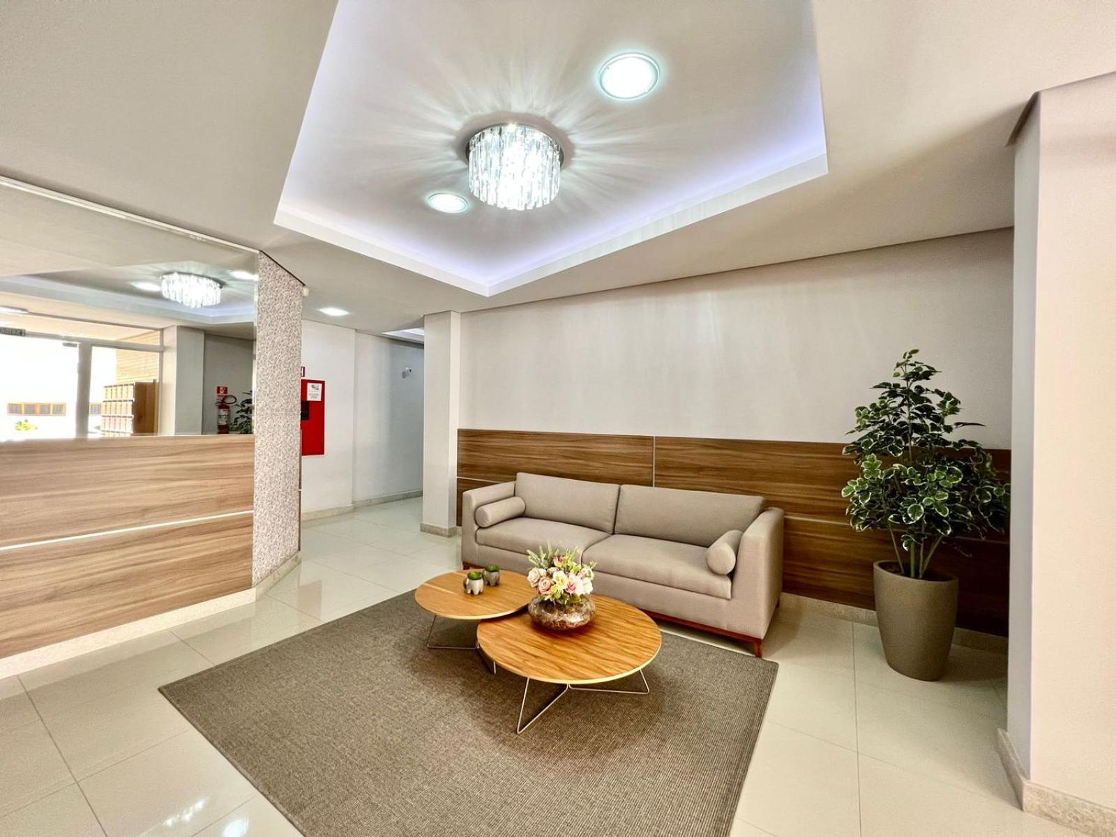 Custo Beneficio, 2 Quartos, Suite, 3 Splits , Wi-fi *