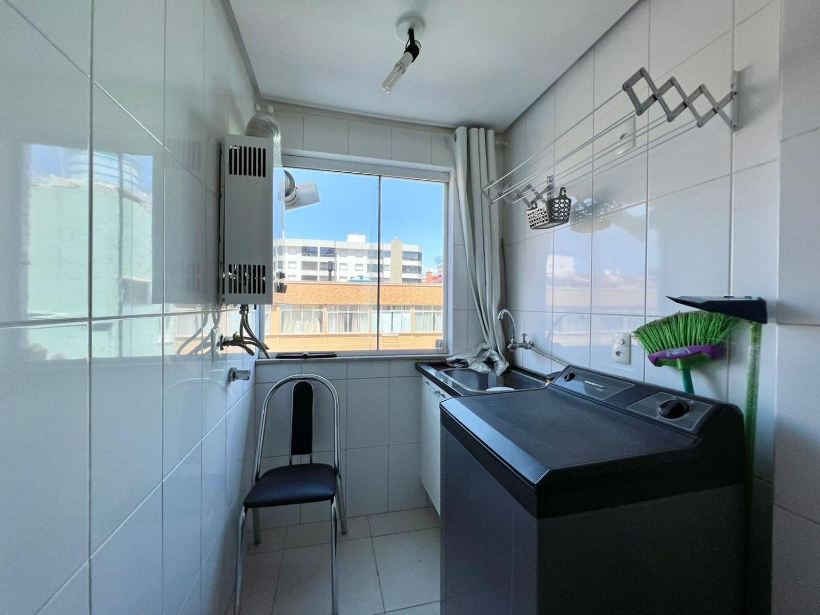 Custo Beneficio, 2 Quartos, Suite, 3 Splits , Wi-fi Capao da Canoa
