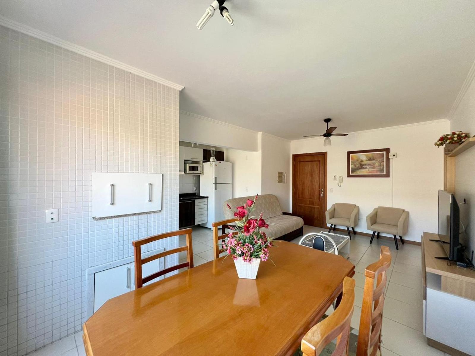 Custo Beneficio, 2 Quartos, Suite, 3 Splits , Wi-fi * Capao da Canoa