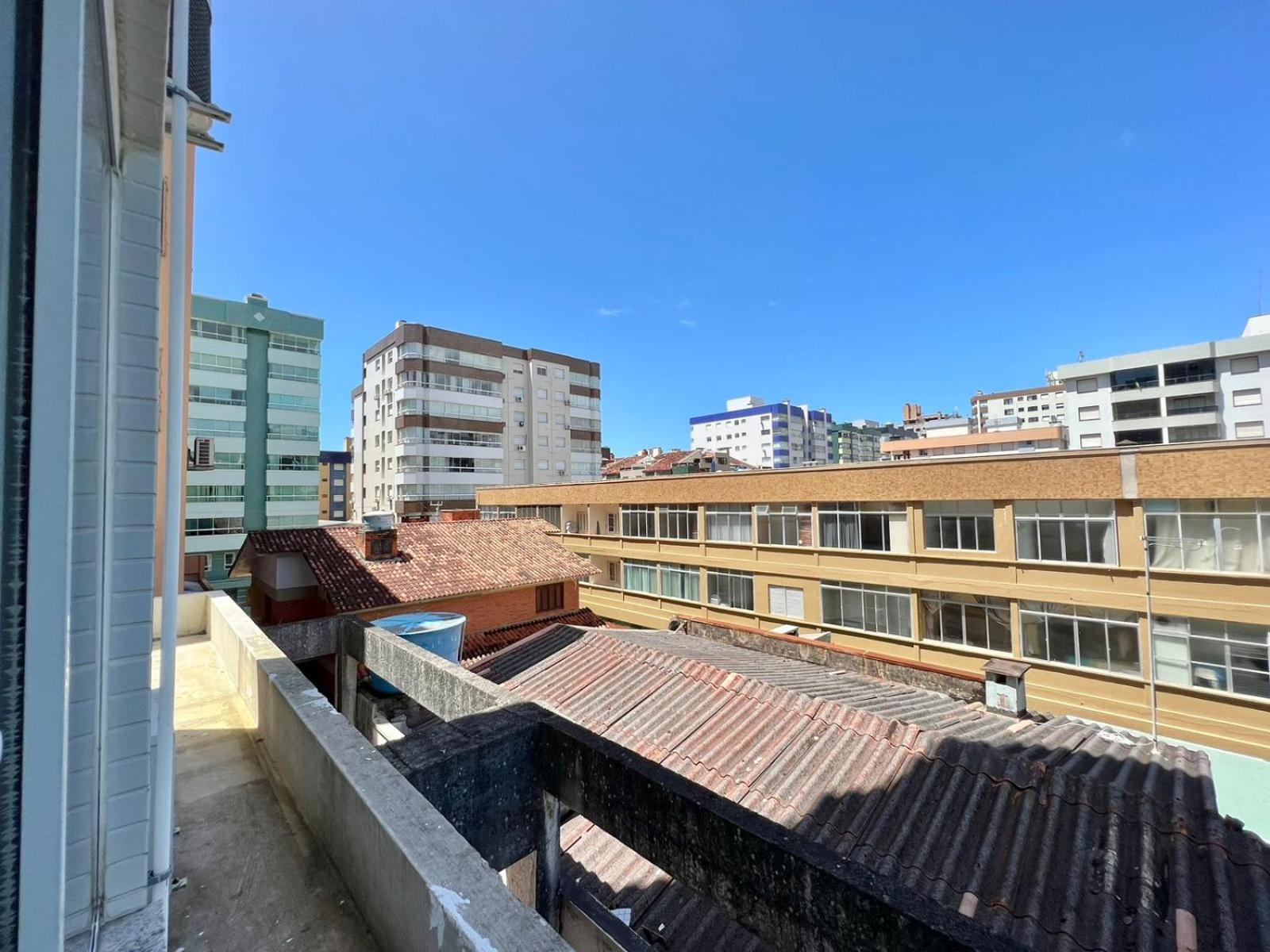 Custo Beneficio, 2 Quartos, Suite, 3 Splits , Wi-fi