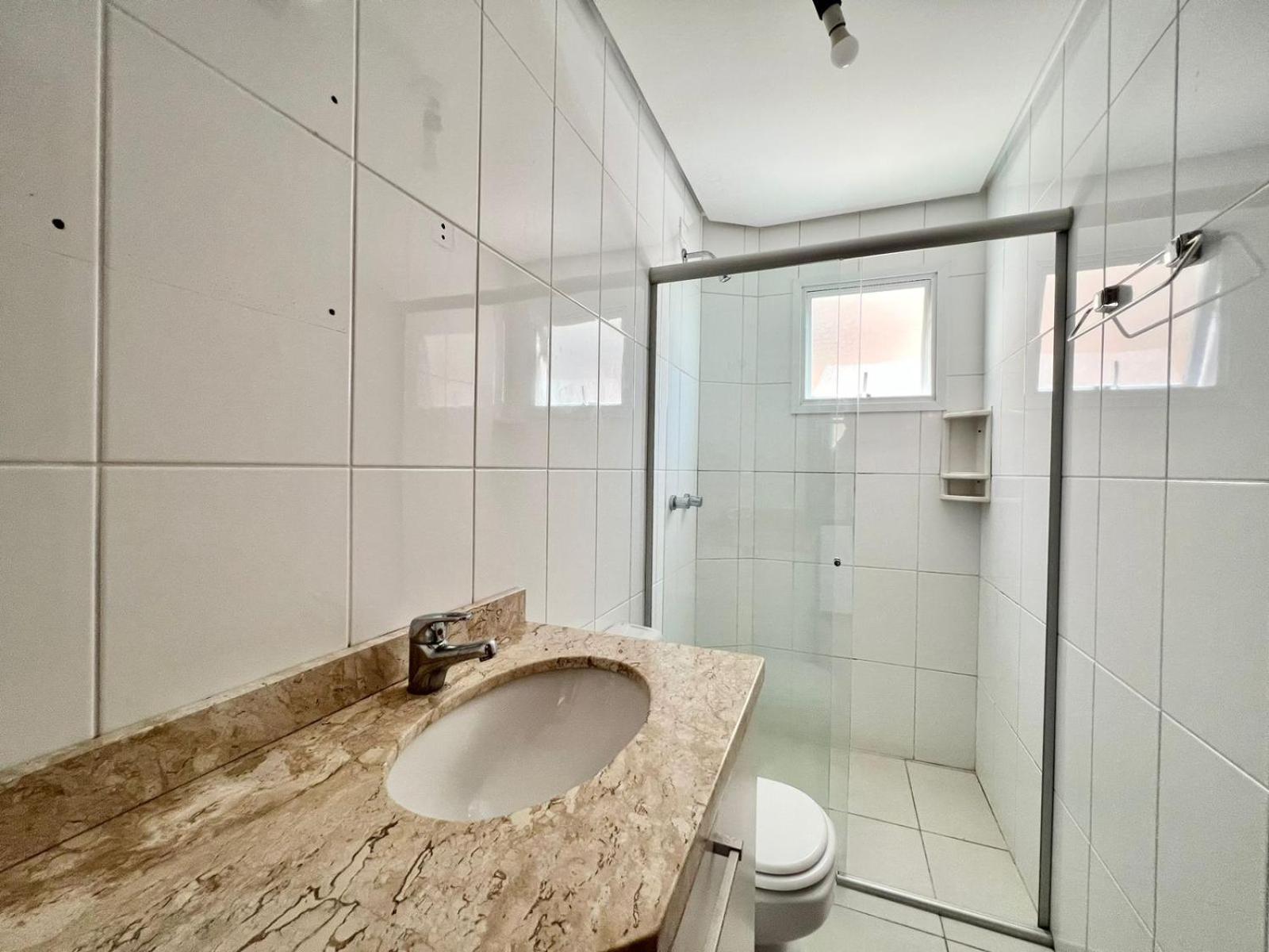 Apartment Custo Beneficio, 2 Quartos, Suite, 3 Splits , Wi-fi