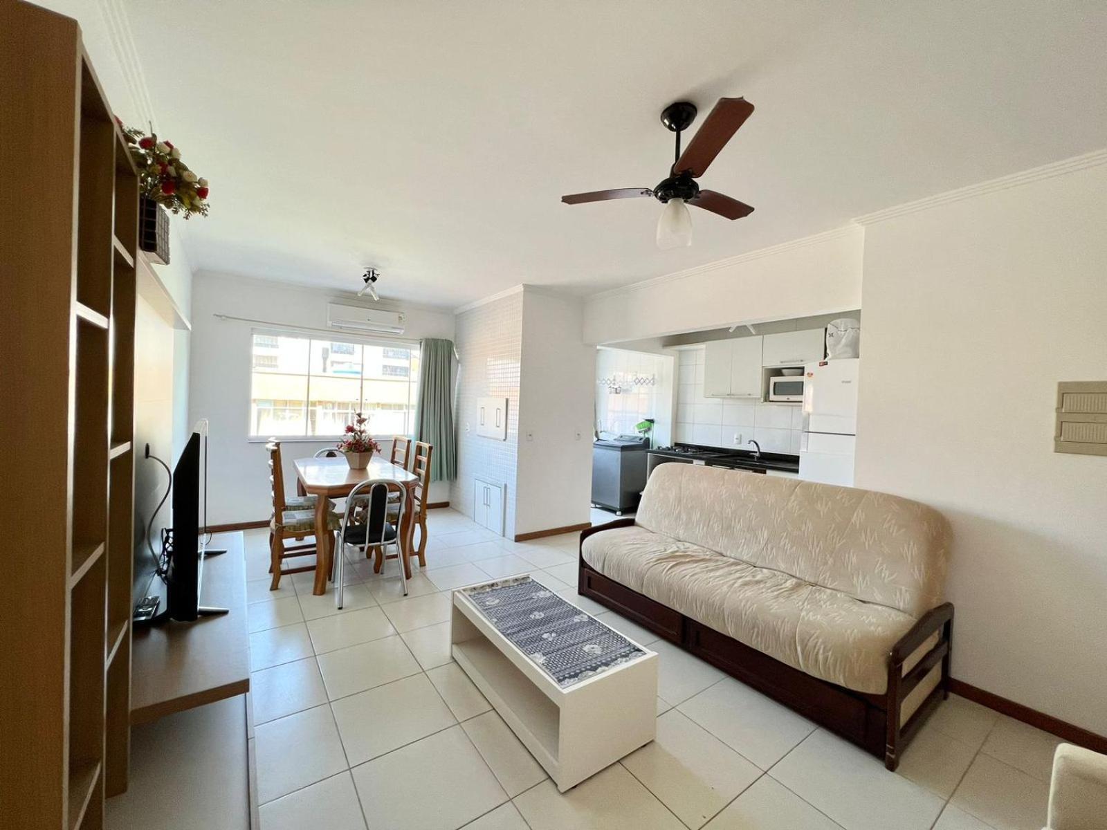Custo Beneficio, 2 Quartos, Suite, 3 Splits , Wi-fi *