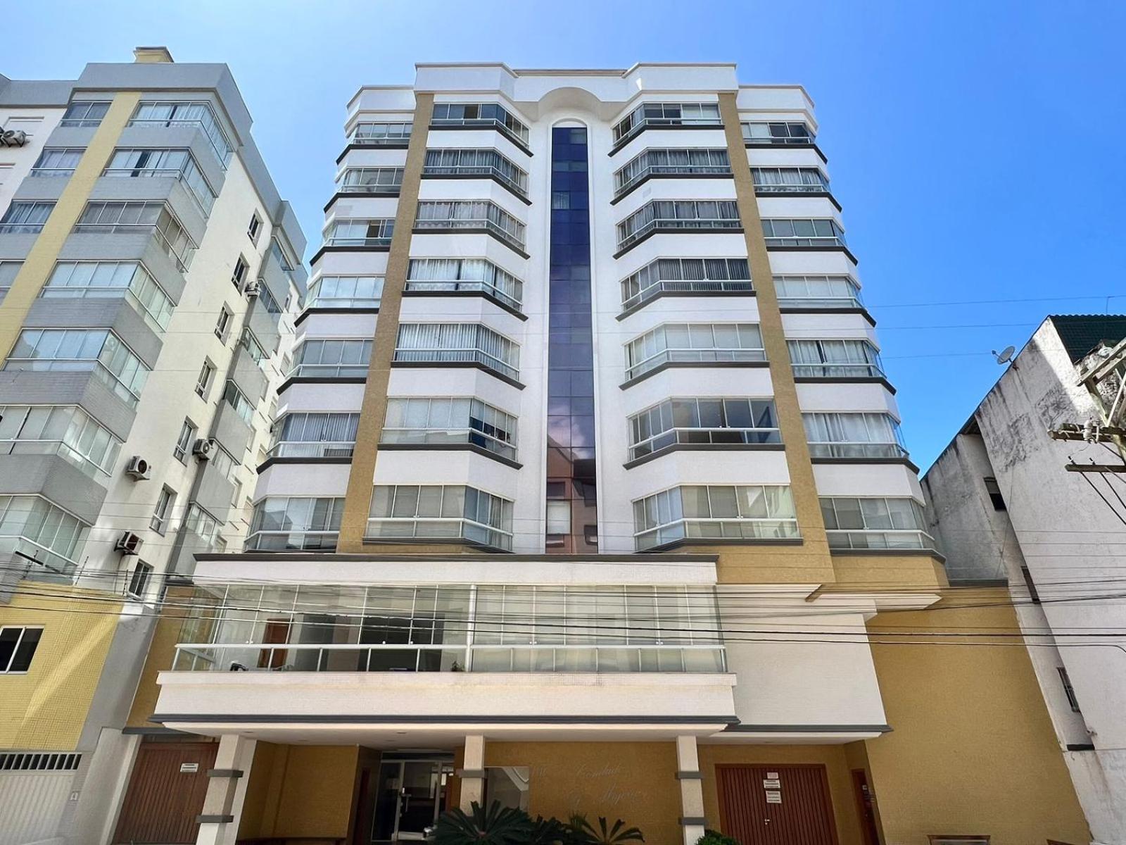 Custo Beneficio, 2 Quartos, Suite, 3 Splits , Wi-fi *