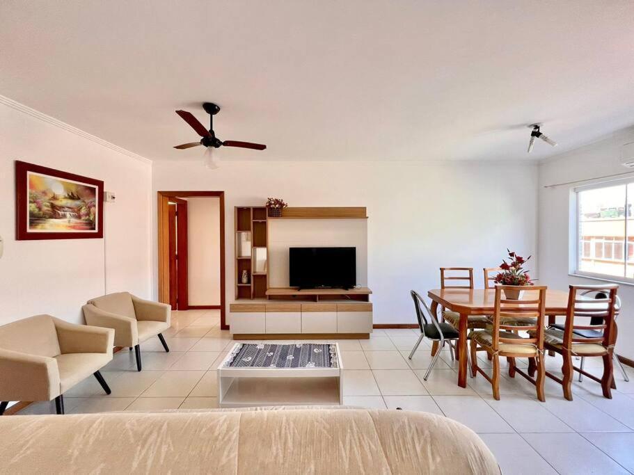 Custo Beneficio, 2 Quartos, Suite, 3 Splits , Wi-fi Capao da Canoa